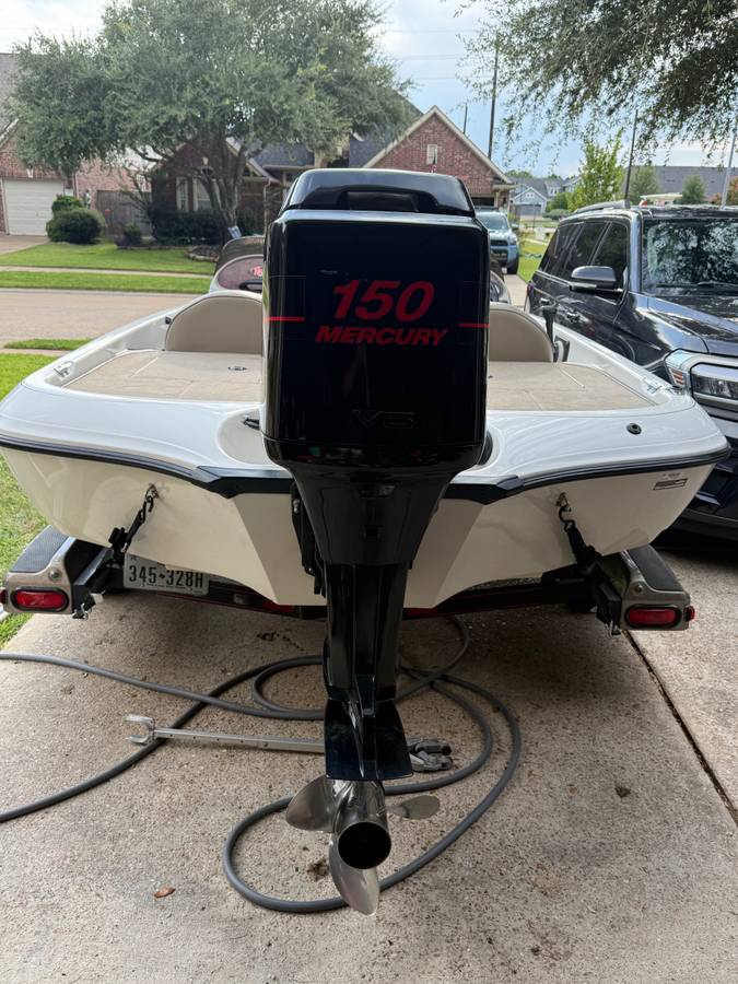 2002 Ranger, Import USA — Foto 5 z 5