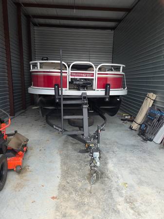 Ranger, Import USA — Foto 9 z 9