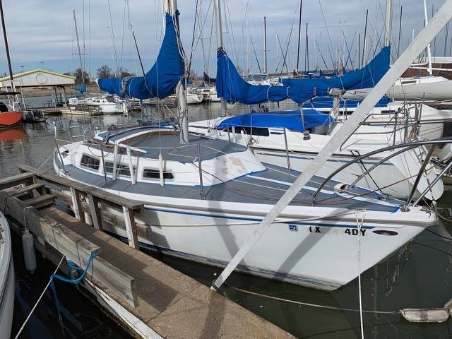 Catalina, Import USA — Foto 3 z 8