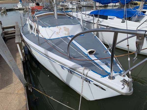 Catalina, Import USA — Foto 4 z 8