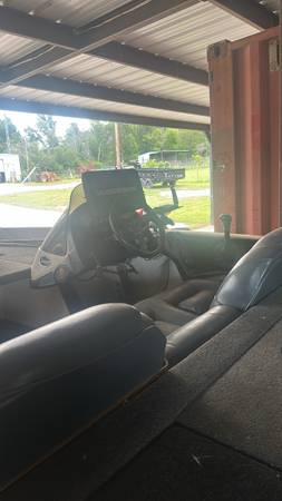 2002 Ranger, Import USA — Foto 8 z 11
