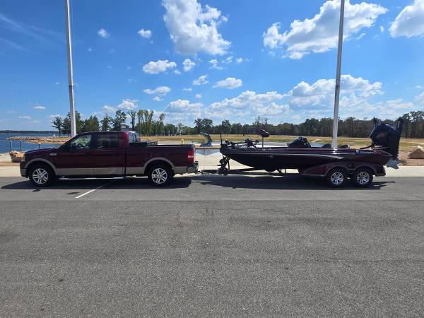 2020 Ranger, Import USA — Foto 4 z 9