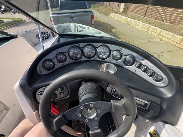 1999 Supra, Import USA — Foto 11 z 12