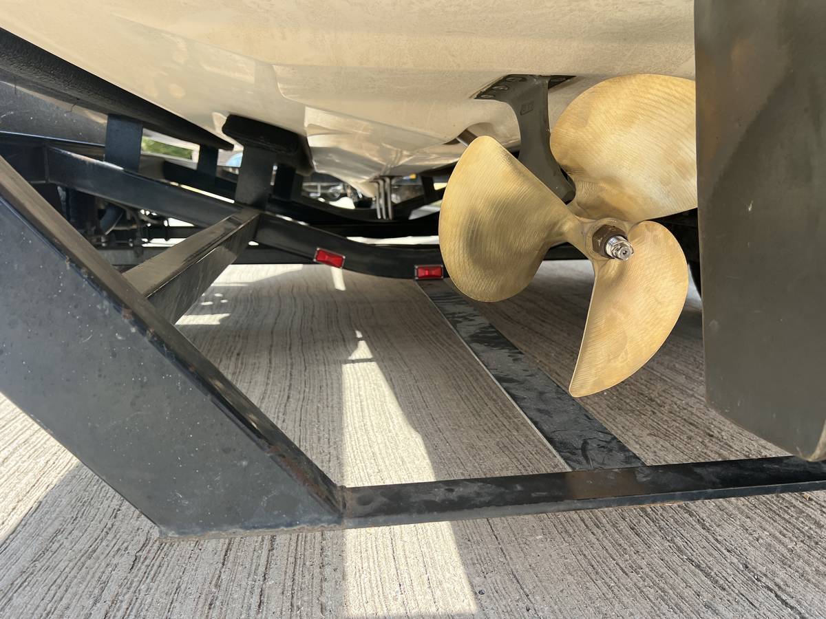 1999 Supra, Import USA — Foto 4 z 12