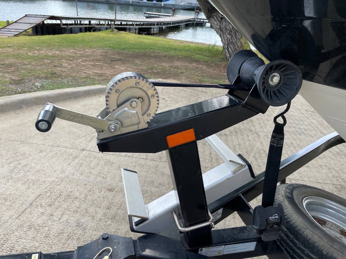2010 Yamaha, Import USA — Foto 4 z 12