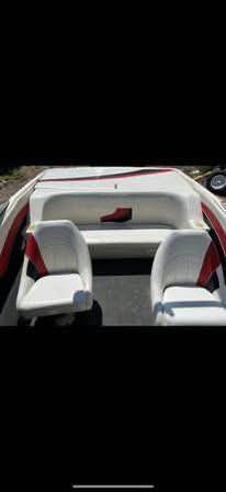 2000, Import USA — Foto 10 z 12