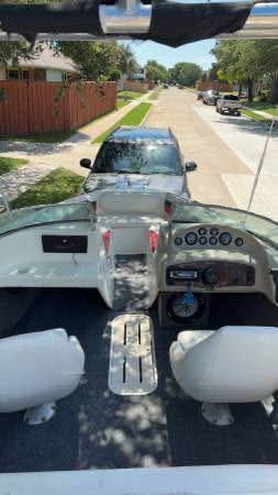 2000, Import USA — Foto 11 z 12
