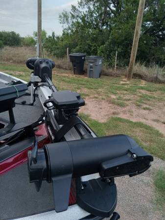 Skeeter, Import USA — Foto 11 z 12