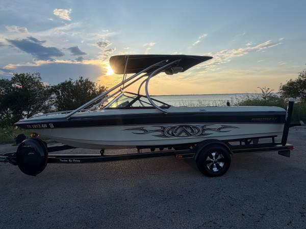 Malibu, Import USA — Foto 5 z 12