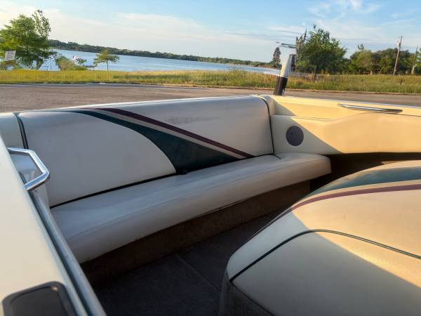Malibu, Import USA — Foto 9 z 12