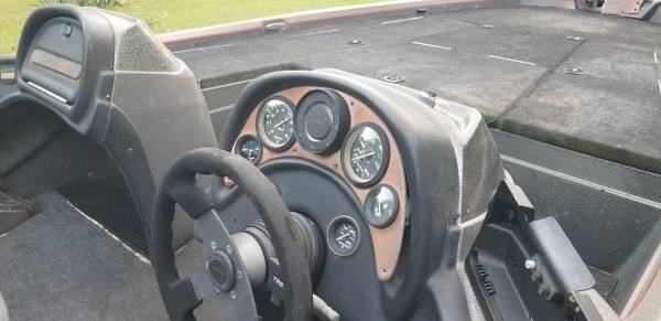 Nitro, Import USA — Foto 2 z 12