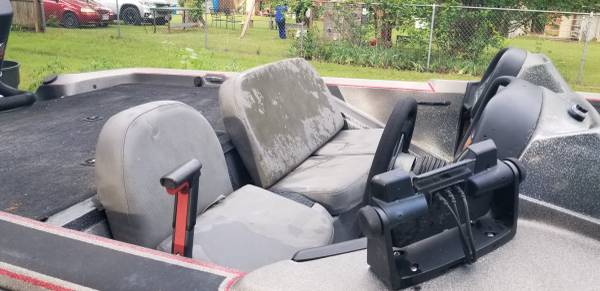 Nitro, Import USA — Foto 3 z 12