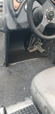 Nitro, Import USA — Foto 7 z 12