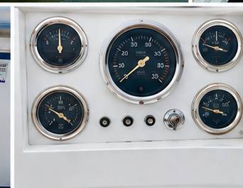 Catalina, Import USA — Foto 10 z 12