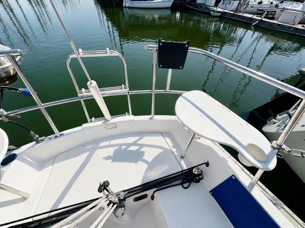 Catalina, Import USA — Foto 4 z 12