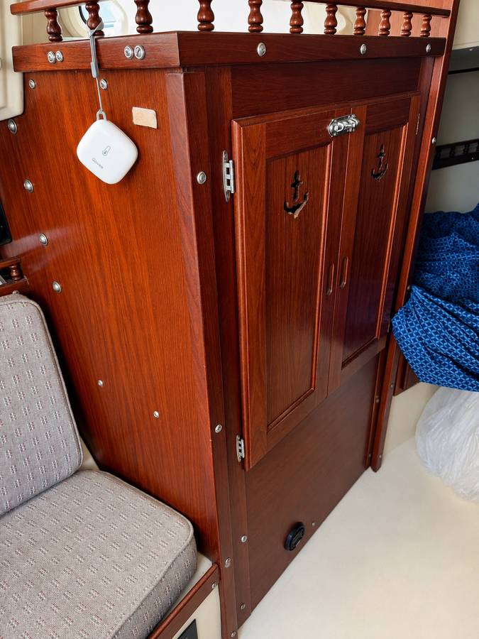 Catalina, Import USA — Foto 5 z 12