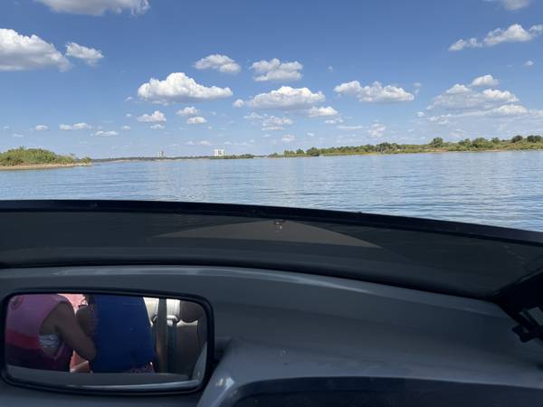 1987 MasterCraft, Import USA — Foto 2 z 12