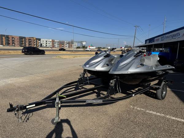 2012 Yamaha, Import USA — Foto 3 z 12