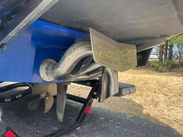 2021 Axis, Import USA — Foto 7 z 12