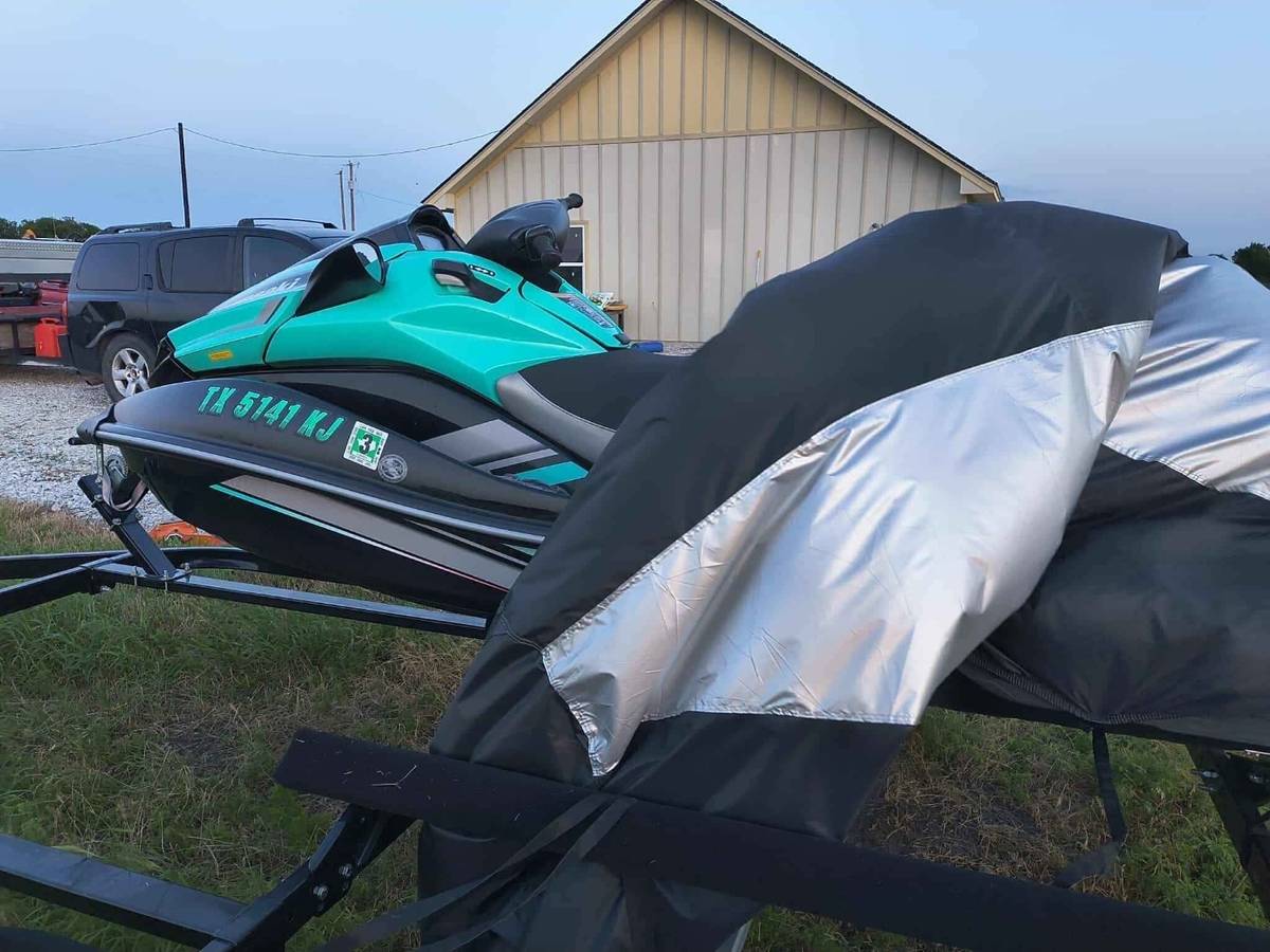 Kawasaki, Import USA — Foto 2 z 7