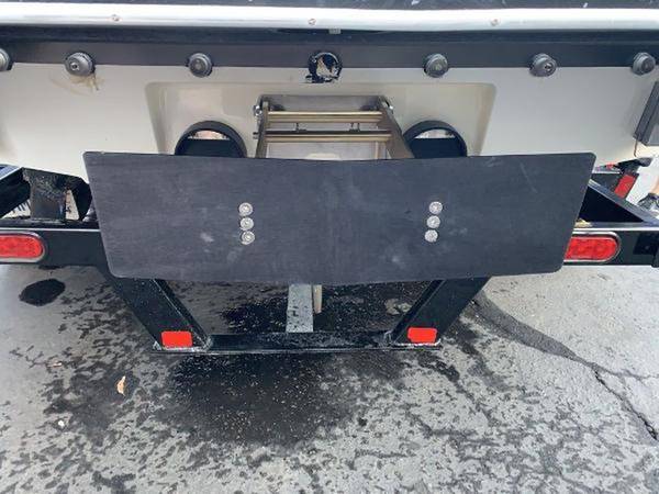 Malibu, Import USA — Foto 4 z 5