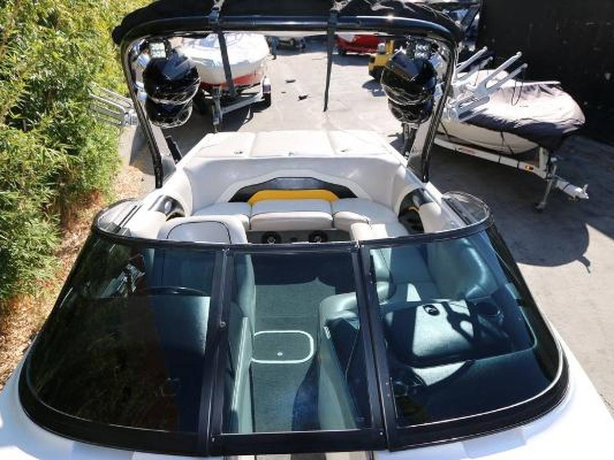 Malibu, Import USA — Foto 5 z 5