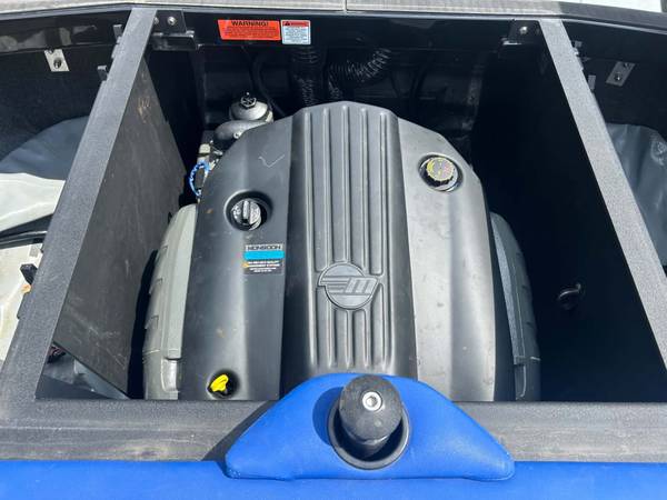 2021 Axis, Import USA — Foto 6 z 12