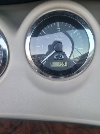 2002 Sea Ray, Import USA — Foto 6 z 7