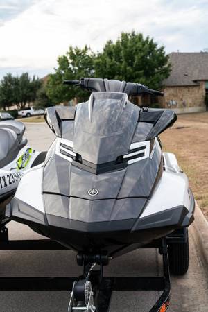 2015 Yamaha, Import USA — Foto 1 | AMECAR 2015 Yamaha, Import USA — Foto 1