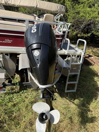 Sun Tracker, Import USA — Foto 9 z 9
