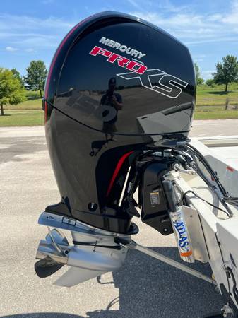 2024 Ranger, Import USA — Foto 9 z 12