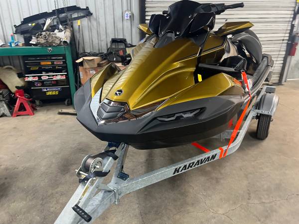 Kawasaki, Import USA — Foto 1 | AMECAR Kawasaki, Import USA — Foto 1