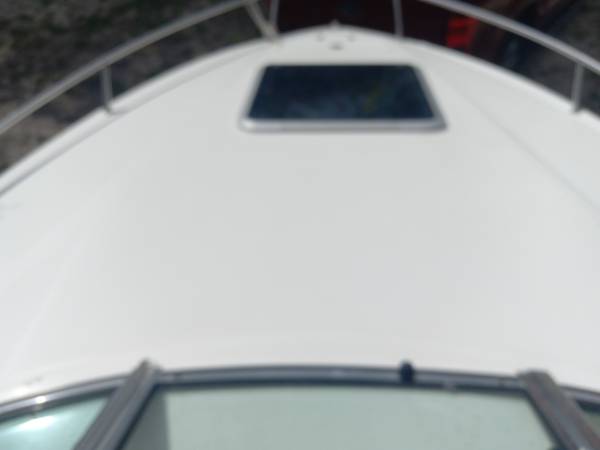 Chaparral, Import USA — Foto 6 z 12