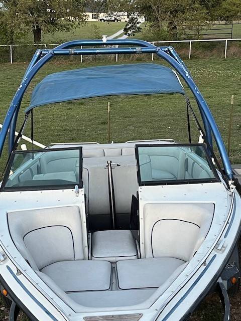1989 Supra, Import USA — Foto 5 z 8