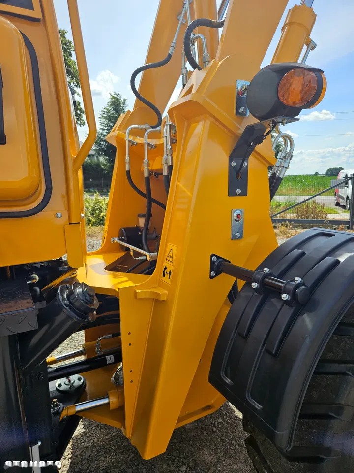 2026 Ctm 936, Import Auf Lager in der EU — Foto 11 z 24