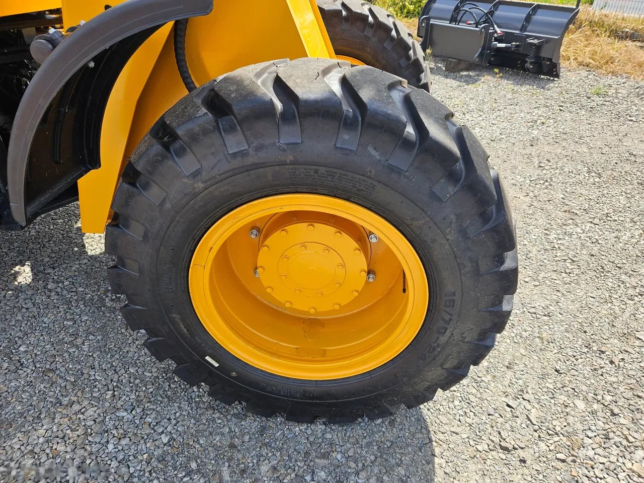 2026 Ctm 936, Import Auf Lager in der EU — Foto 12 z 24