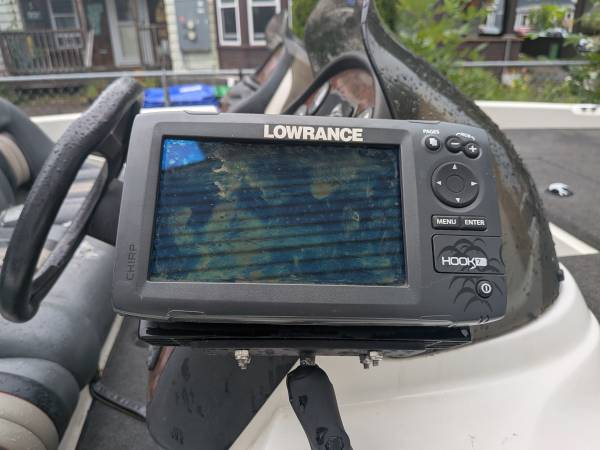 2002 Ranger, Import USA — Foto 4 z 12