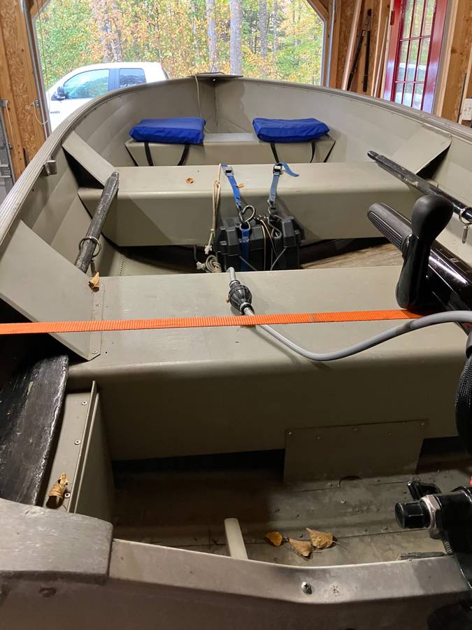 Lowe, Import USA — Foto 2 z 5