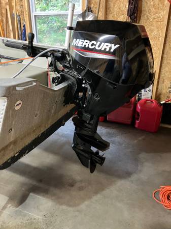 Lowe, Import USA — Foto 3 z 5