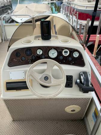Bennington, Import USA — Foto 3 z 7