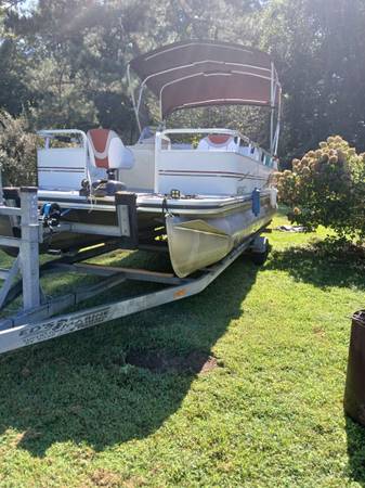 Lowe, Import USA — Foto 1