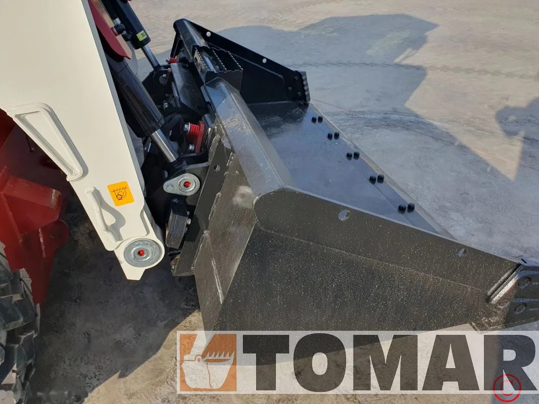 2026 Lonking CDM312V, 1 mth, Import Auf Lager in der EU — Foto 9 z 24