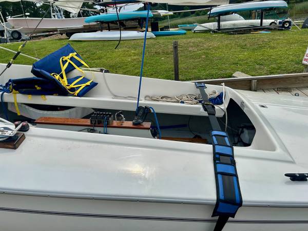 Catalina, Import USA — Foto 3 z 6