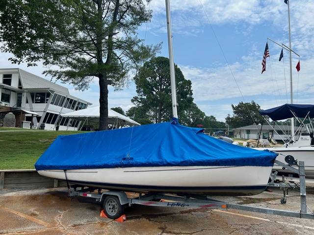 Catalina, Import USA — Foto 4 z 6