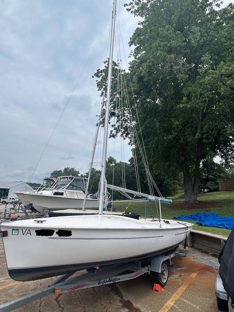 Catalina, Import USA — Foto 5 z 6