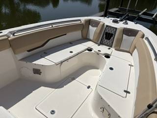 2019 Wellcraft, Import USA — Foto 2 z 12