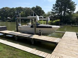 2019 Wellcraft, Import USA — Foto 7 z 12