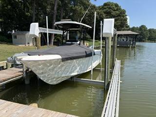 2019 Wellcraft, Import USA — Foto 8 z 12