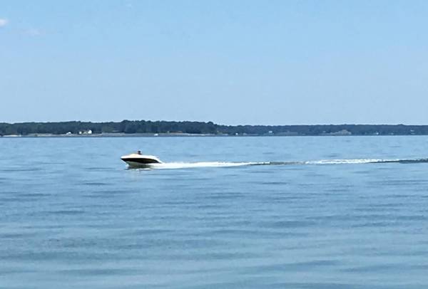 2011 Sea-Doo, Import USA — Foto 1 | AMECAR 2011 Sea-Doo, Import USA — Foto 1