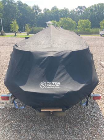 2011 Sea-Doo, Import USA — Foto 3 z 12